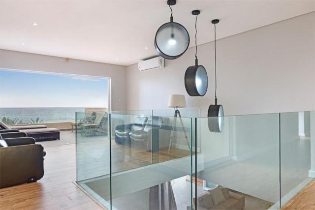 Vetho House Villa Ballito Exterior foto